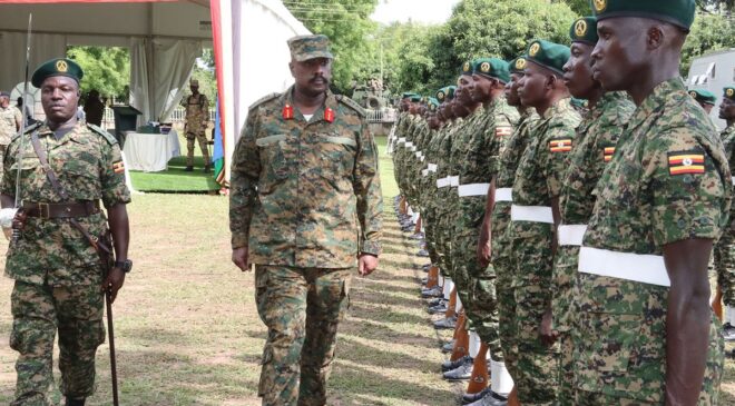 "İsrail için 100 bin savaşçım hazır" diyen ülke, Türkiye’yi tehdit etti