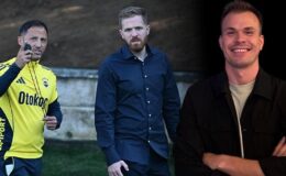 Tedesco ve Devin Özek’in ayrılmasına sevindi! Fenerbahçe’de beklenmedik tepki…