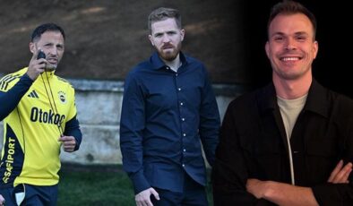 Tedesco ve Devin Özek’in ayrılmasına sevindi! Fenerbahçe’de beklenmedik tepki…