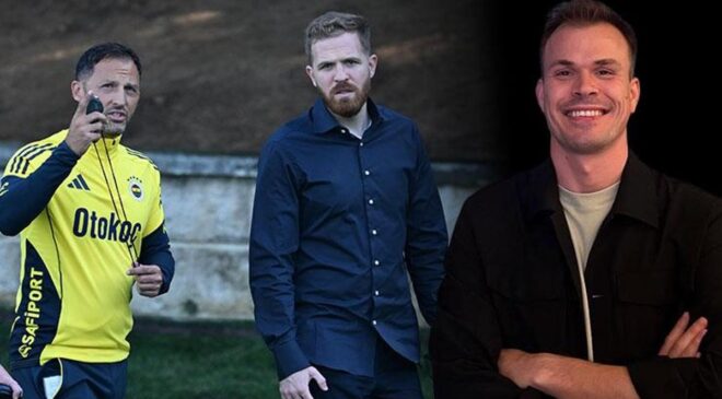 Tedesco ve Devin Özek’in ayrılmasına sevindi! Fenerbahçe’de beklenmedik tepki…