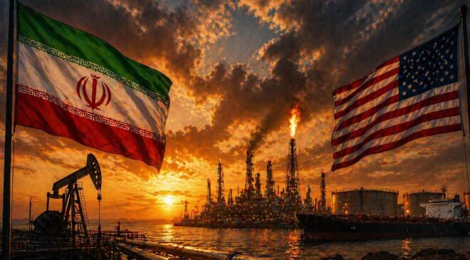 Trump’ın "İran’ın 3 günü kaldı" sözüne ağır yanıt: 4 katı zarar veririz