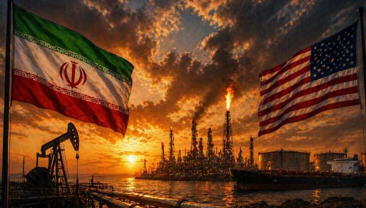 Trump’ın "İran’ın 3 günü kaldı" sözüne ağır yanıt: 4 katı zarar veririz