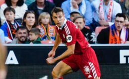 Cesar Azpilicueta 36 yaşında futbolcu bırakıyor