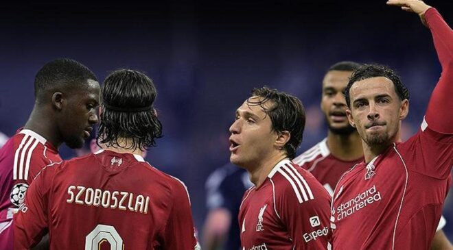Galatasaray transferde sağ gösterdi, sol vuruyor! İngiliz yıldıza sürpriz teklif: Inter de devrede