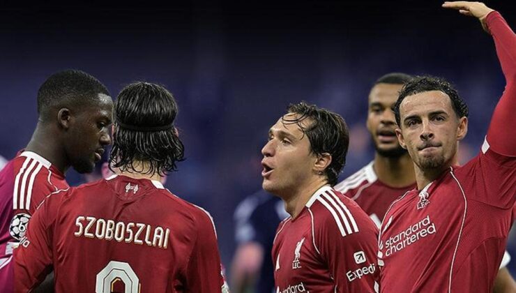 Galatasaray transferde sağ gösterdi, sol vuruyor! İngiliz yıldıza sürpriz teklif: Inter de devrede