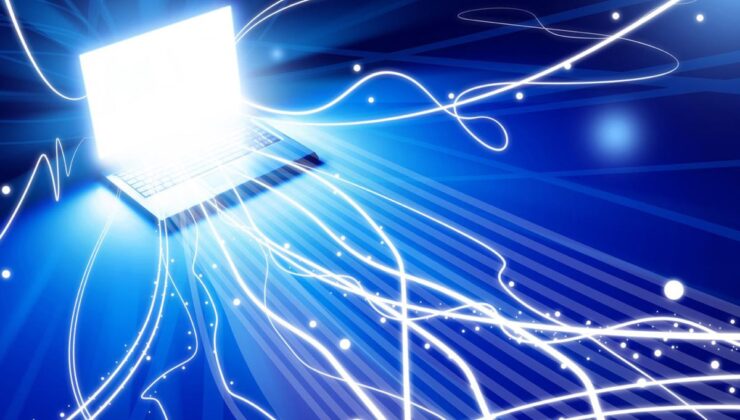 İran’da 87 gündür süren internet yasakları kalkıyor