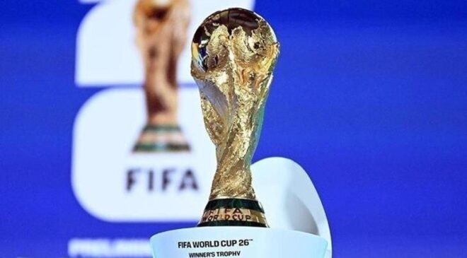 Meksika’da okullar, FIFA Dünya Kupası ve aşırı sıcaklar nedeniyle 40 gün erken kapanacak