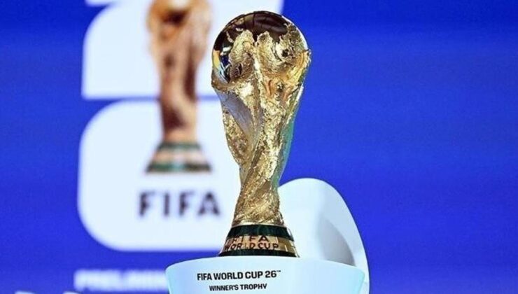 Meksika’da okullar, FIFA Dünya Kupası ve aşırı sıcaklar nedeniyle 40 gün erken kapanacak