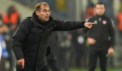 Metin Diyadin Süper Lig’e geri dönüyor! Anlaşma sağlandı
