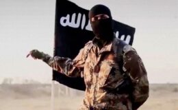 Nijerya ordusu: Ebu Bilal el-Minuki’nin öldürüldüğü operasyona yabancı asker katılmadı