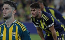 ÖZEL | Premier Lig kulüpleri, İsmail Yüksek için devrede! 2026 Dünya Kupası detayı…