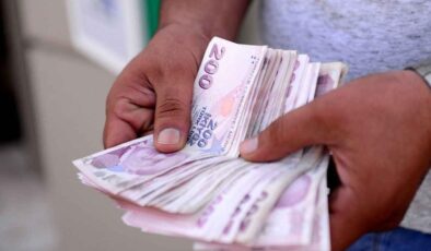 Petrol fırladı, akaryakıta zam geliyor