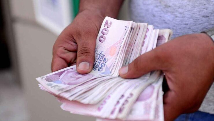 Petrol fırladı, akaryakıta zam geliyor
