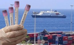Sağlık Bakanlığından hantavirüs açıklaması: 3 vatandaşımız ülkemize getirilecek