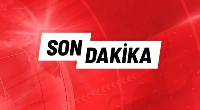 SON DAKİKA | Fenerbahçe’de Aziz Yıldırım, başkan adaylığını açıkladı!