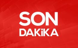 Trump ve Şi anlaştı: Hürmüz Boğazı açık kalacak, İran asla nükleer silaha sahip olmayacak