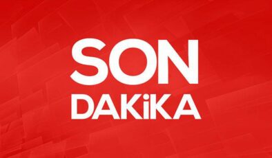 Trump ve Şi anlaştı: Hürmüz Boğazı açık kalacak, İran asla nükleer silaha sahip olmayacak