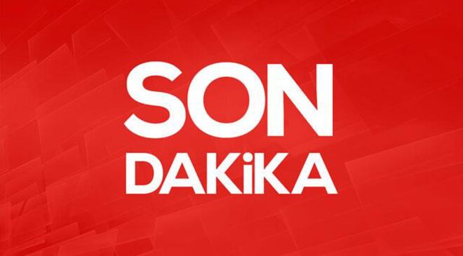 Trump ve Şi anlaştı: Hürmüz Boğazı açık kalacak, İran asla nükleer silaha sahip olmayacak