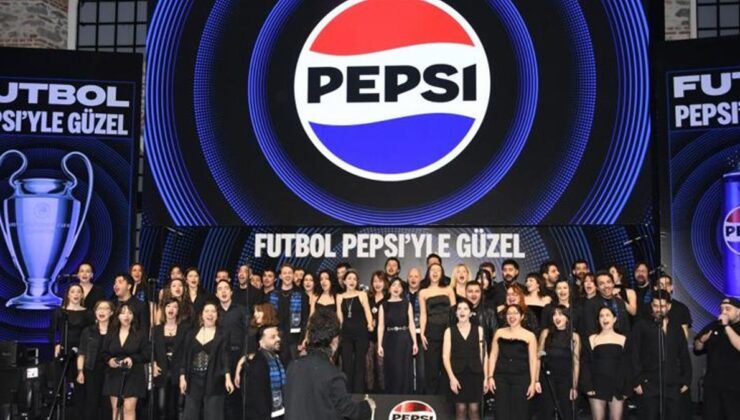 UEFA Şampiyonlar Ligi yarı finaline özel unutulmaz gece