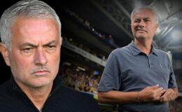 Ve Jose Mourinho geri döndü! Fabrizio Romano açıkladı…
