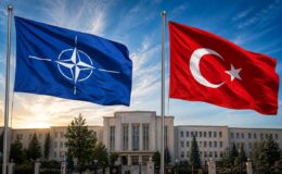 Ankara’da NATO alarmı: İşte zirve öncesi alınan tedbirler