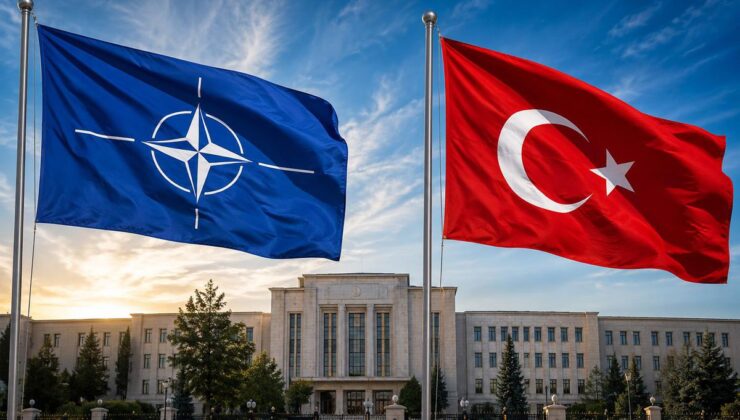 Ankara’da NATO alarmı: İşte zirve öncesi alınan tedbirler