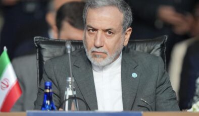 Ateşkes daha imzalar kurumadan krize girdi! İran’dan İsrail’e sert uyarı