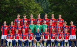 Dünya Kupası’na şimdiden damga vurdular! Norveç’ten ABD’de aç kalmamak için görülmemiş yöntem