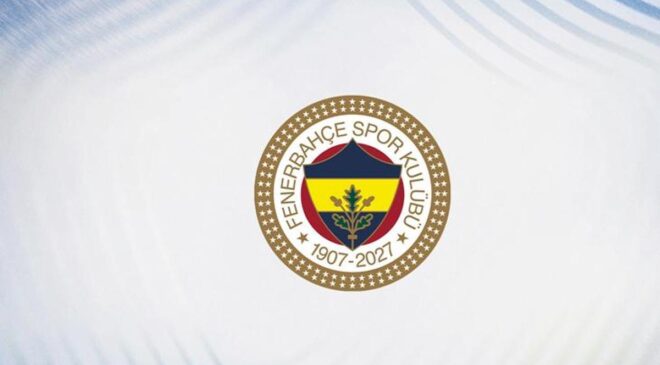 Fenerbahçe’de son dakika! Yeni teknik direktör 13:00’te açıklanıyor