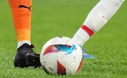 Futbolseverler, Dünya Kupası’nda yeni kurallara tanıklık edecek