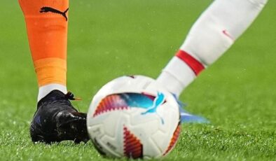 Futbolseverler, Dünya Kupası’nda yeni kurallara tanıklık edecek