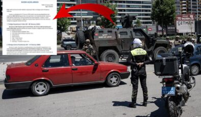İletişim Başkanlığı, NATO Zirvesi tedbirlerine ilişkin iddiaları yalanladı