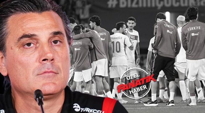 Milli Takım ve Dünya Kupası | Çağlar Söyüncü-Samet Akaydin tercihi | Fenerbahçe’de seçim ve transferi gündemi