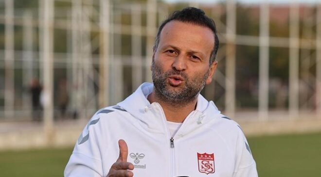 Osman Zeki Korkmaz, Keçiörengücü ile anlaştı!