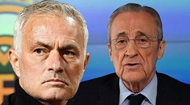 Real Madrid Arjantinli yıldızı istiyor! Sürpriz transfer hamlesi