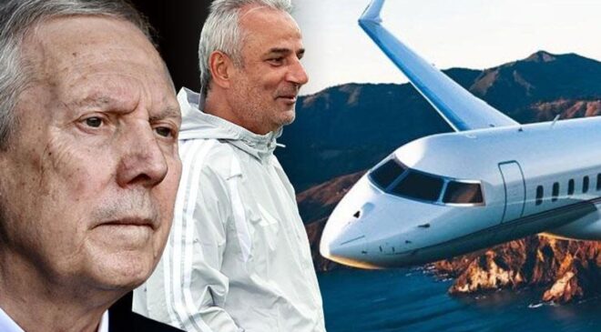 CANLI | Fenerbahçe’den bir transfer bombası daha! Görüşmeler son aşamaya geldi