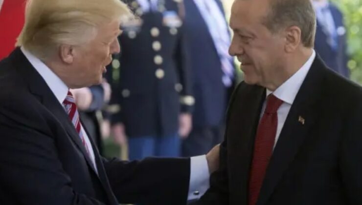 ​NATO ZİRVESİNE DAMGA