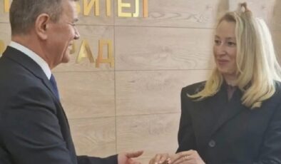 Bulgaristan Zavet, Aydınların, Liderlerin Beşiği
