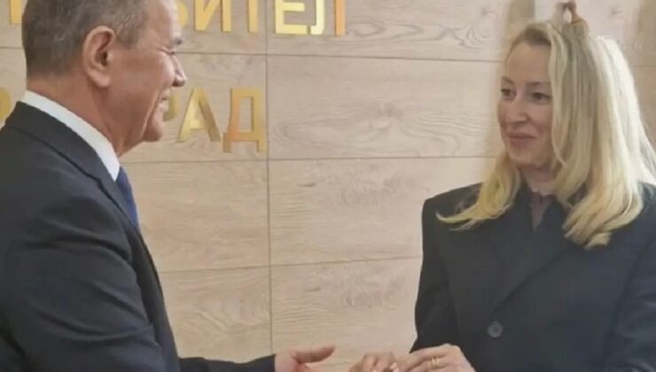 Bulgaristan Zavet, Aydınların, Liderlerin Beşiği