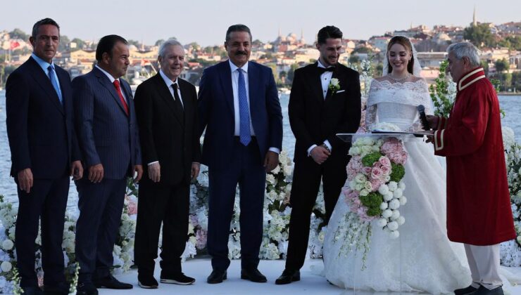 <a href="/spor/">SPOR</a>