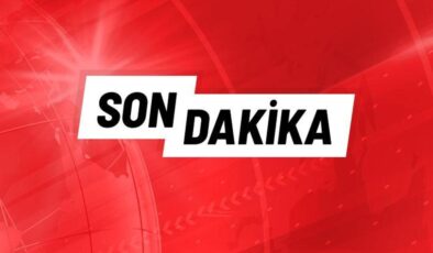 Bir transfer daha açıklandı! İşte İstanbul’a geliş saati
