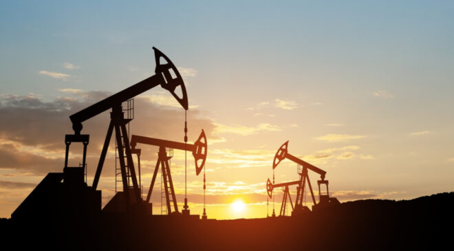 Brent petrolde 120 dolar senaryosu