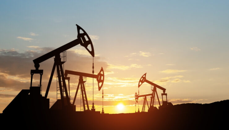 Brent petrolde 120 dolar senaryosu