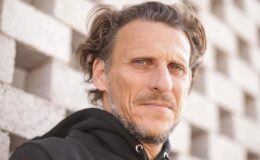 Diego Forlan Uruguay Milli Takımı’nın başına geçti