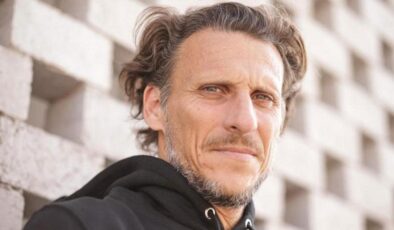 Diego Forlan Uruguay Milli Takımı’nın başına geçti