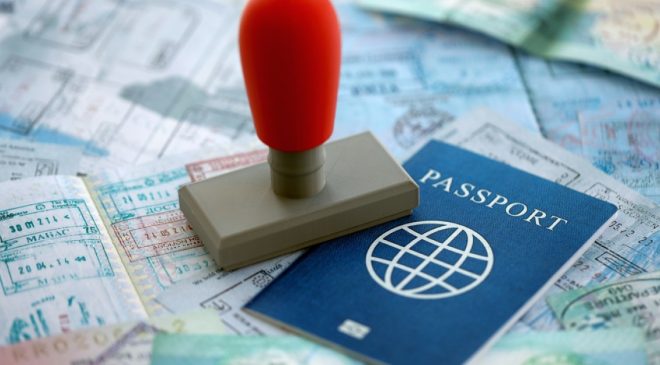 Dünyanın en güçlü pasaportları açıklandı