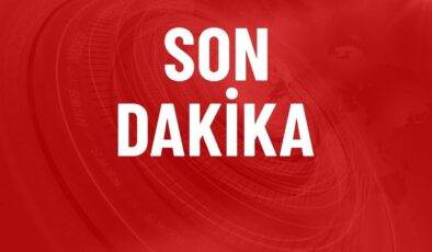 Dünyanın gözü Ankara’da! Tarihi zirvede 4 kritik başlık ele alınacak