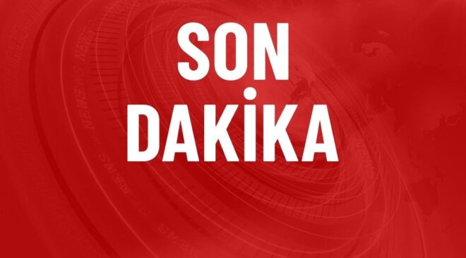 Dünyanın gözü Ankara’da! Tarihi zirvede 4 kritik başlık ele alınacak