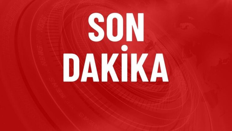 Dünyanın gözü Ankara’da! Tarihi zirvede 4 kritik başlık ele alınacak