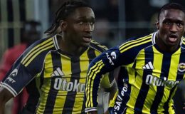 Fenerbahçe’de Sidiki Cherif yolcu! Transferde Hamburg sürprizi…